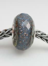 Zeige Details für Troll Agate 11 TROLLBEADS DAY 2022 Original Abbildung TGLBE-30086 "mit Einkaufwagen Chip am Schlüsselanhänger" Bild von Troll Agate 11 TROLLBEADS DAY 2022 Original Abbildung TGLBE-30086 "mit Einkaufwagen Chip am Schlüsselanhänger"